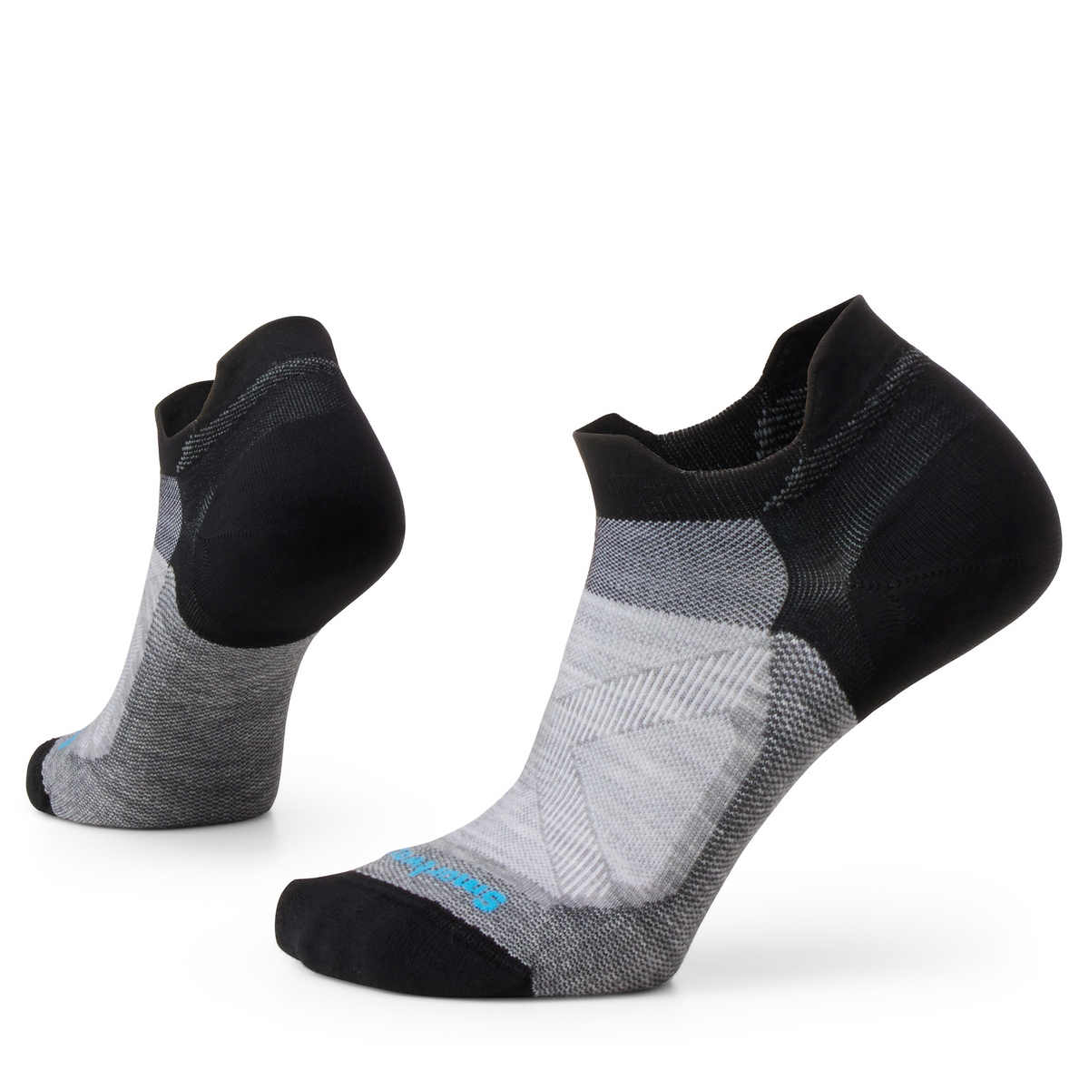 Women's Bike Low Ankle Socks