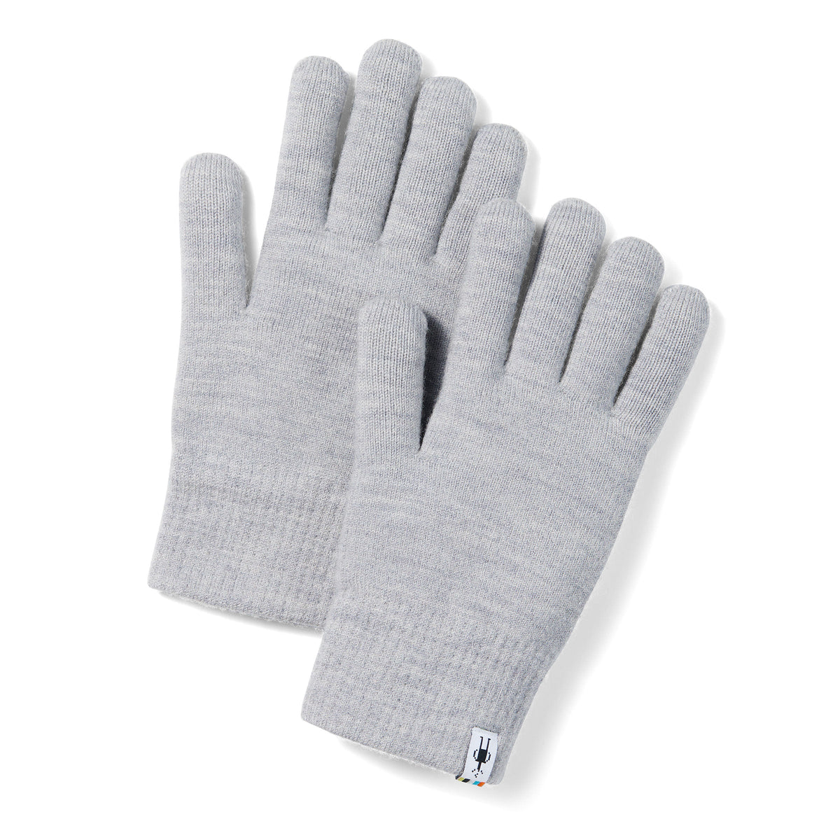 Boiled Wool Glove
