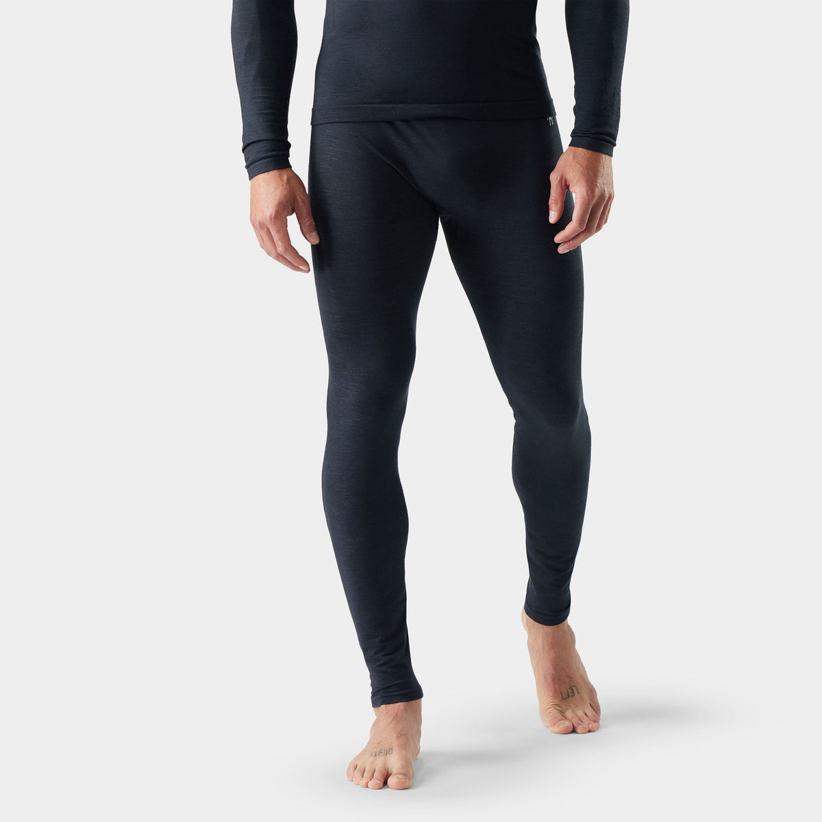 Men's Intraknit™ All-Season Merino Base Layer Bottom