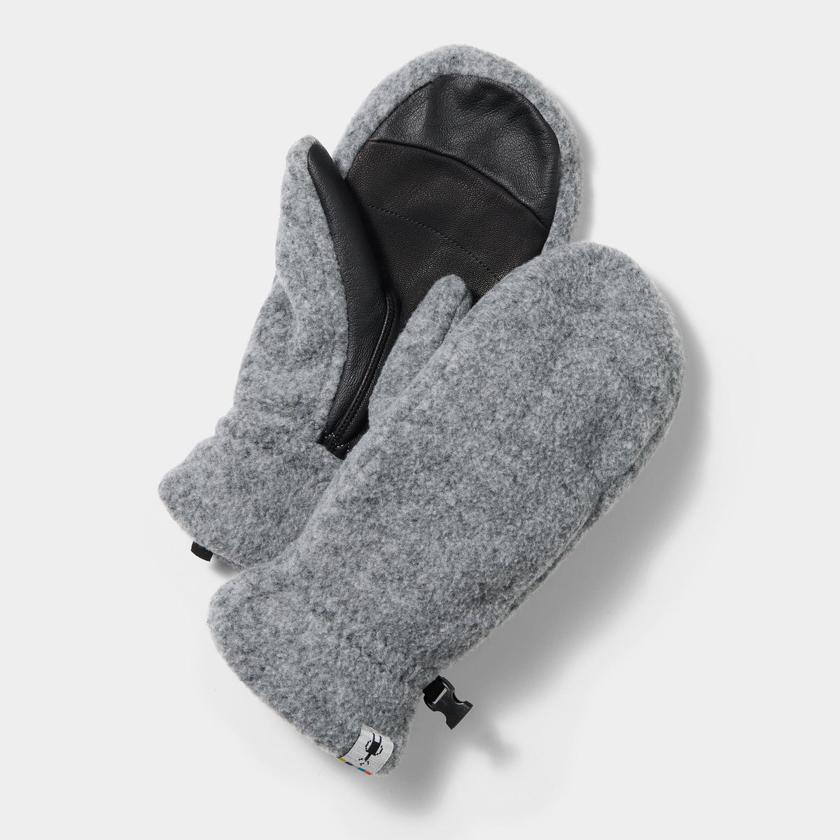 Second Cut™ Fleece Mitten