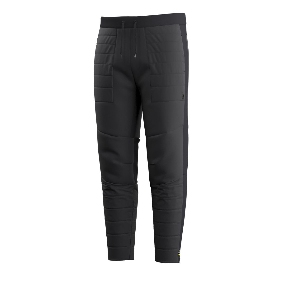 Men's Smartloft™ Pant