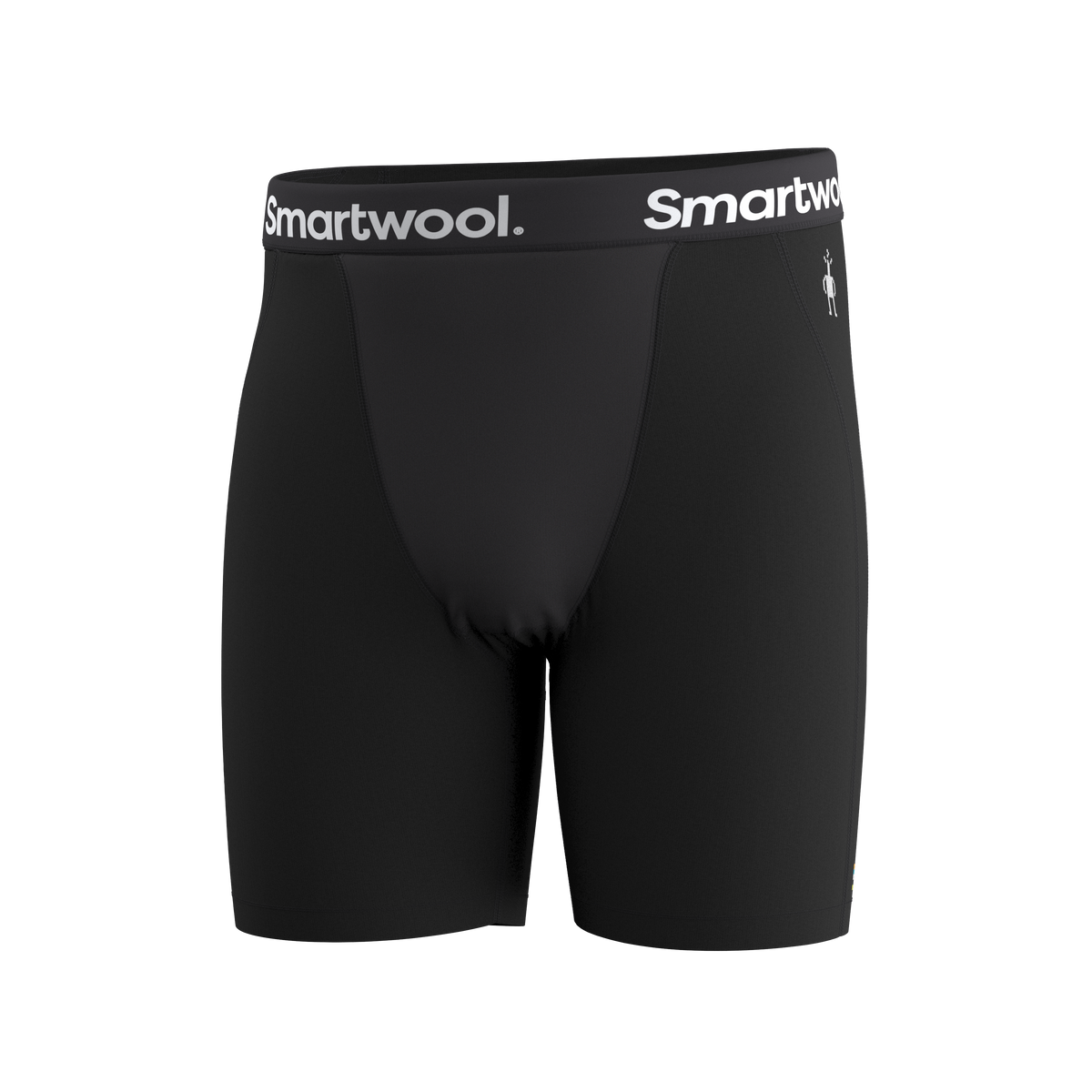 Men's Active Wind Boxer Brief