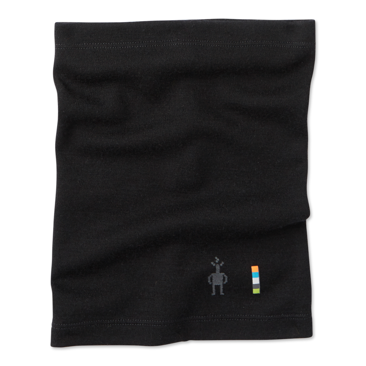 Kids' Thermal Merino Neck Gaiter