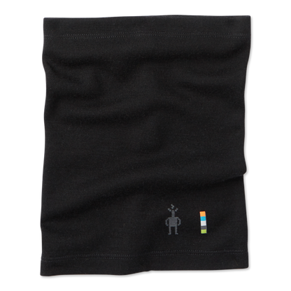 Kids' Thermal Merino Neck Gaiter