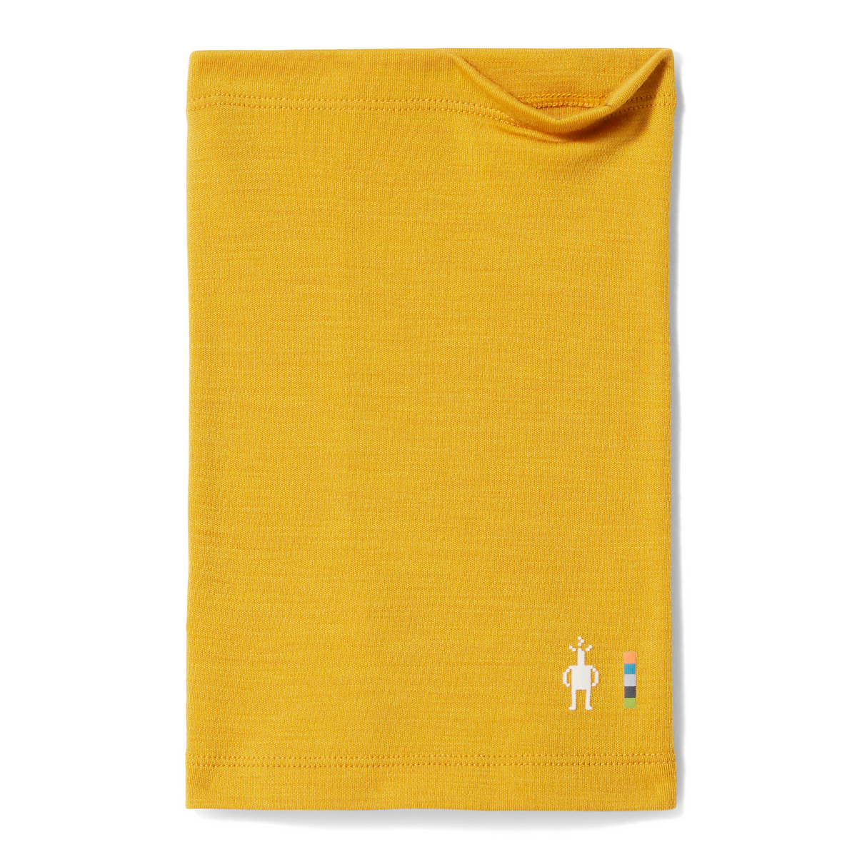 Kids' Thermal Merino Neck Gaiter