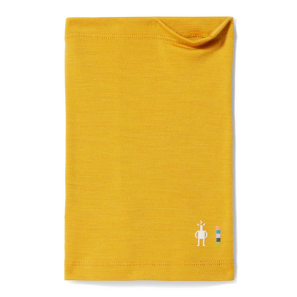 Kids' Thermal Merino Neck Gaiter