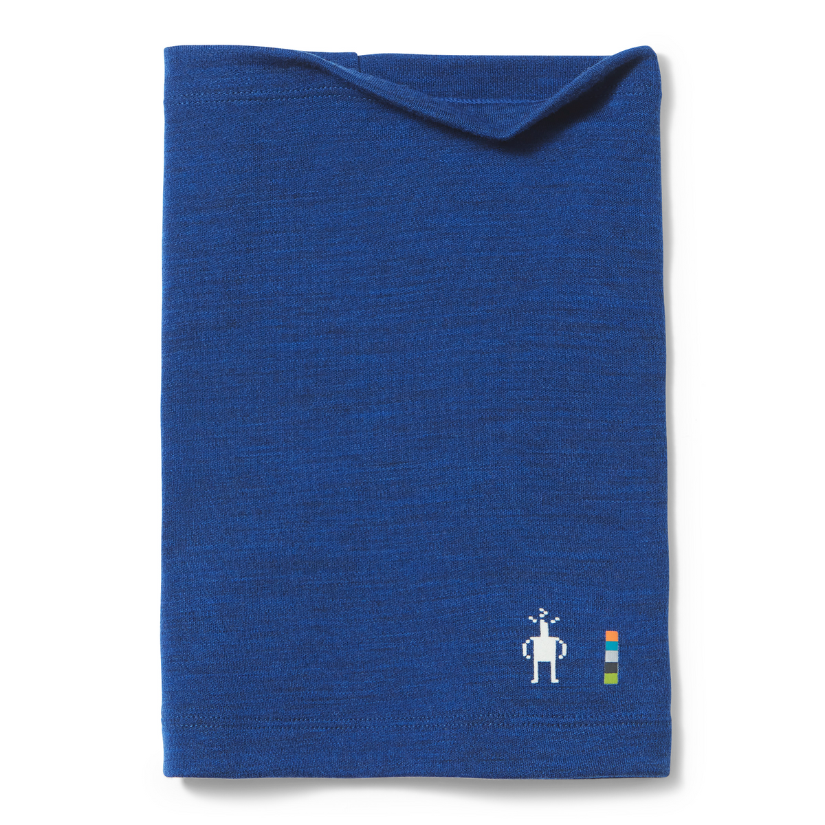 Kids' Thermal Merino Neck Gaiter