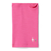 Power Pink