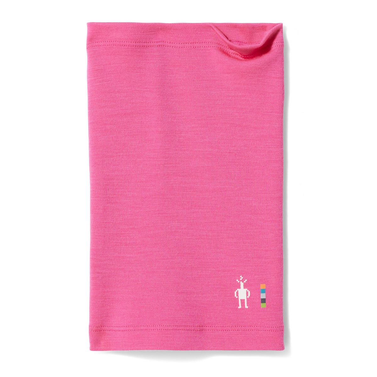 Kids' Thermal Merino Neck Gaiter