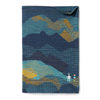 Blueberry Mtn Scape