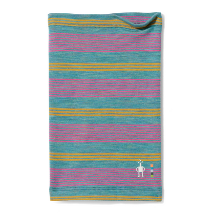 Kids' Thermal Merino Neck Gaiter