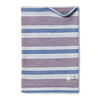 Winter Sky Multi Stripe