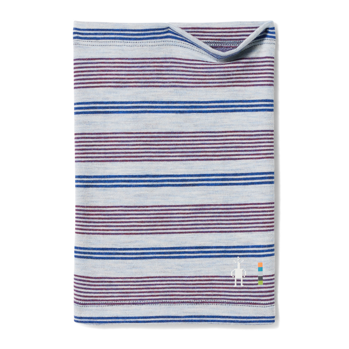 Kids' Thermal Merino Neck Gaiter