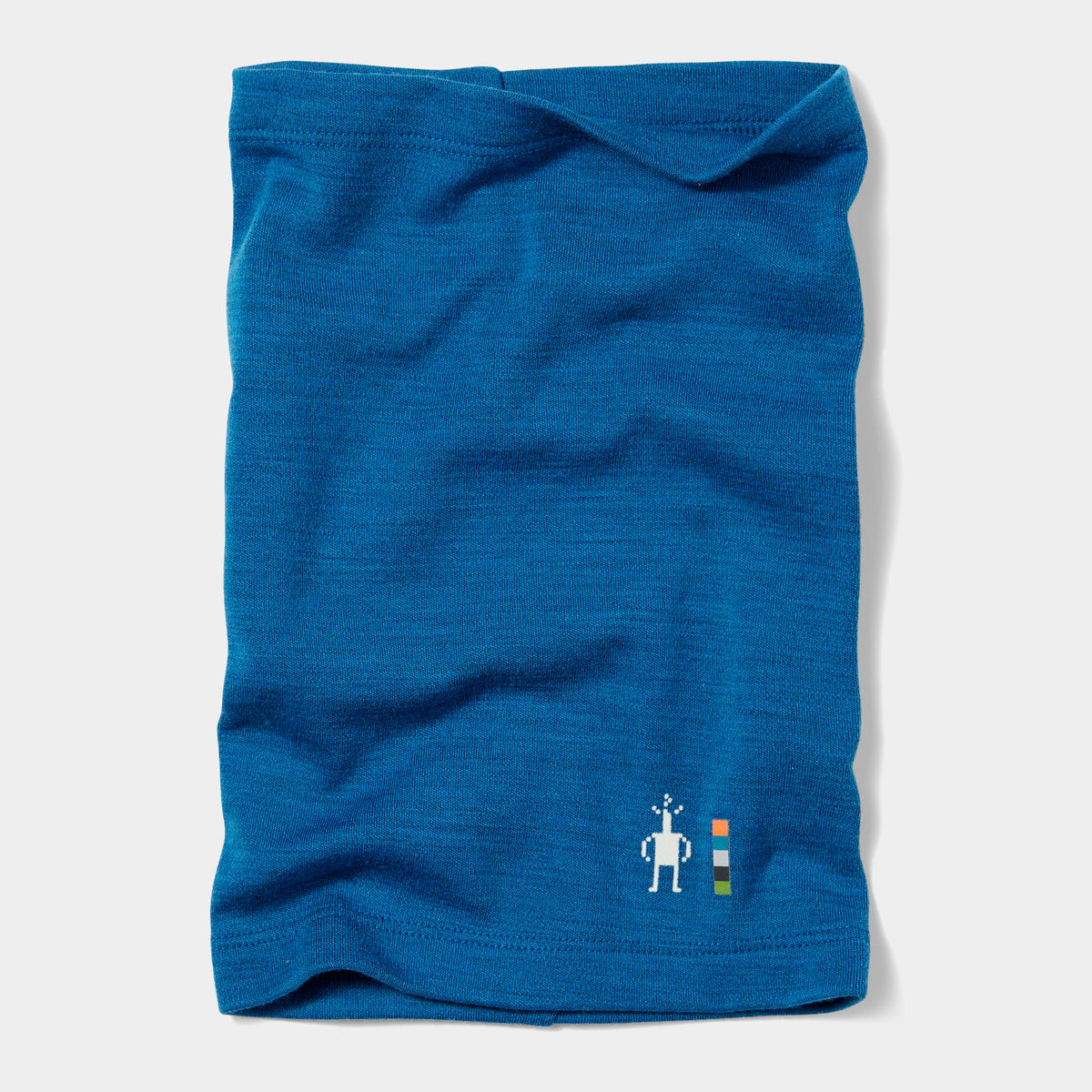 Kids' Thermal Merino Neck Gaiter