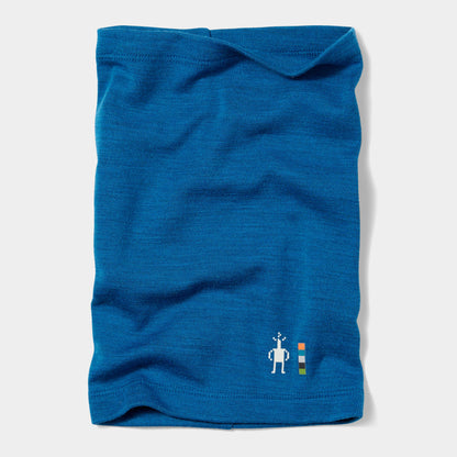 Kids' Thermal Merino Neck Gaiter