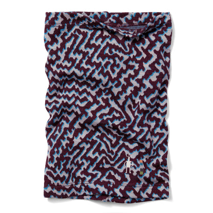 Kids' Thermal Merino Neck Gaiter