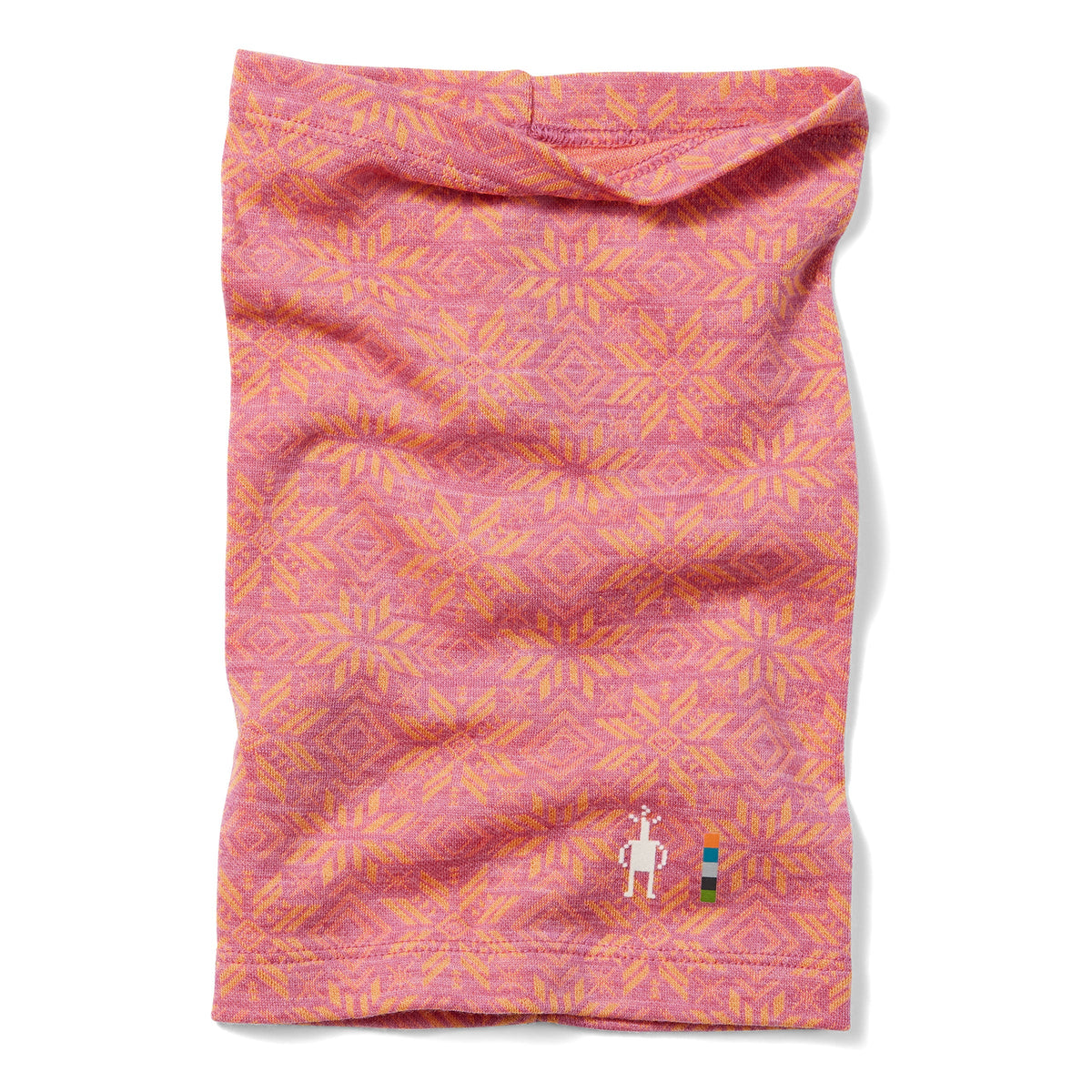 Kids' Thermal Merino Neck Gaiter