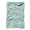 Arctic Green Digi Snow