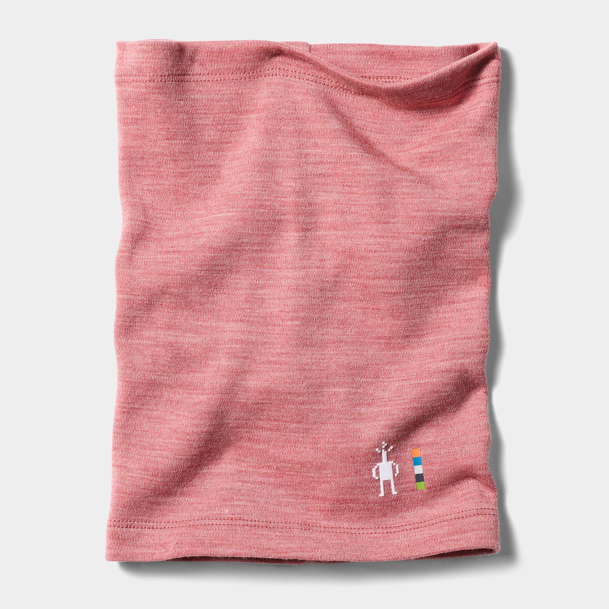 Kids' Thermal Merino Neck Gaiter