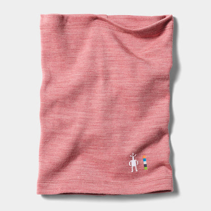 Kids' Thermal Merino Neck Gaiter