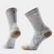 Light Gray-White