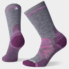Medium Gray