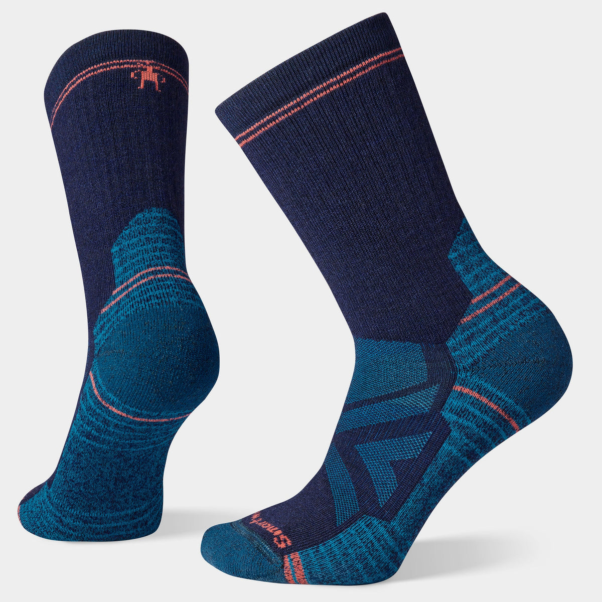 Women's Hike Crew Socks