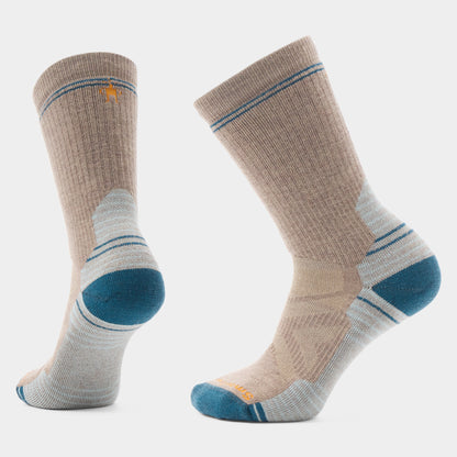 Women's Hike Crew Socks
