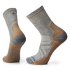 Taupe-Natural Marl