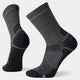 Medium Gray
