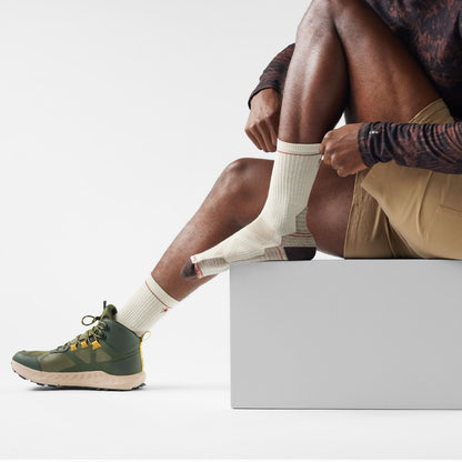 Hike Crew Socks 3-Pack