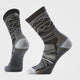 Charcoal-Light Gray