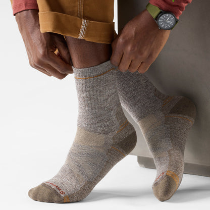 Hike Full Cushion Crew Socks