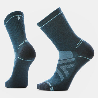 Hike Full Cushion Crew Socks