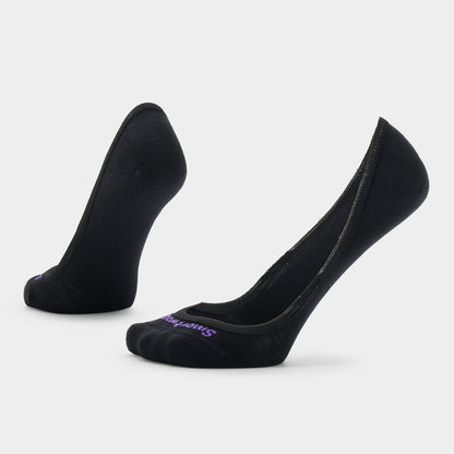 Women's Everyday Low Cut No Show Socks
