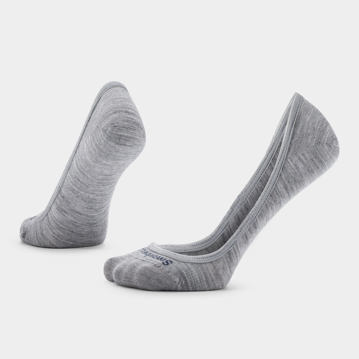 Women's Everyday Low Cut No Show Socks