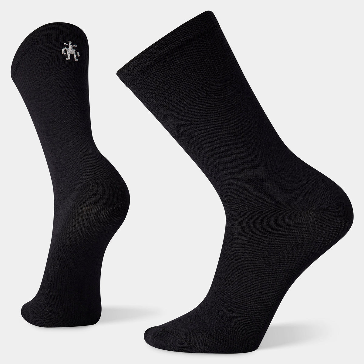 Hike Classic Edition Liner Crew Socks