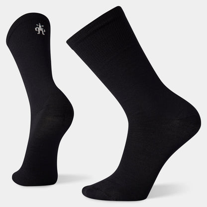Hike Classic Edition Liner Crew Socks