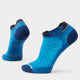 Laguna Blue