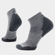 Medium Gray