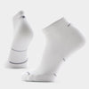 White-White