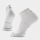 White-White