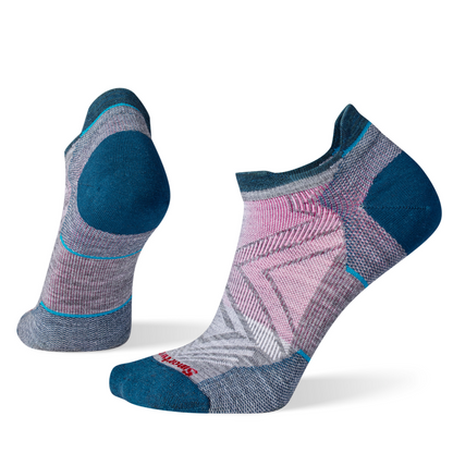 Women's Run Low Ankle Socks