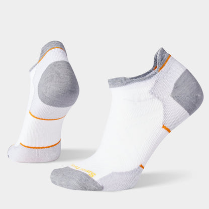 Women's Run Low Ankle Socks