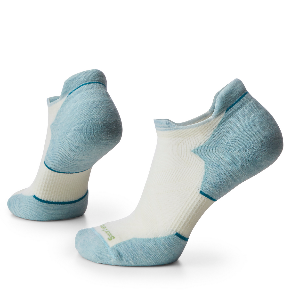 Women's Run Low Ankle Socks