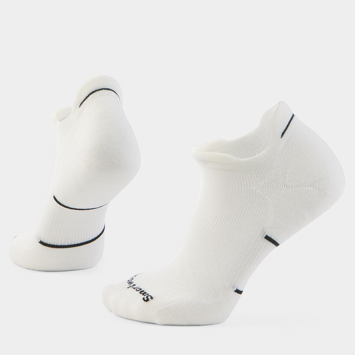 Women's Run Low Ankle Socks