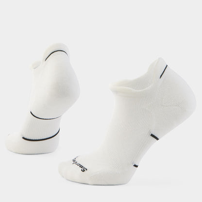 Women's Run Low Ankle Socks