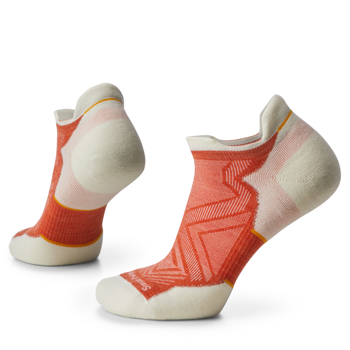 Women's Run Low Ankle Socks