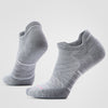 Light Gray-White