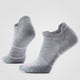 Light Gray-White